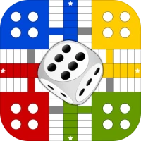 Parchisi Offline : Parchis