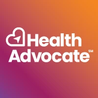 Health Advocate