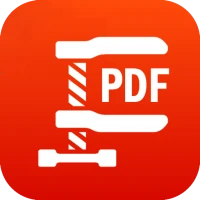Compress PDF File