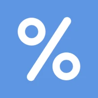VAT Calculator
