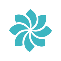 Niya: Muslim prayer tracker