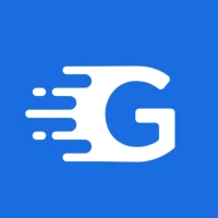 Golootlo: Deals & Discounts