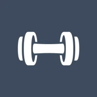 Dumbbell Workout Plan