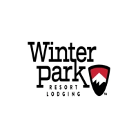 Winter Park Resort Lodging