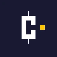 CapTrader Trading