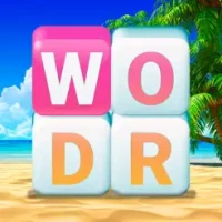 Word &amp; Crush