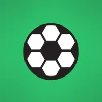 Soccer Field : Super Goals