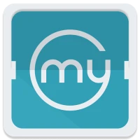 MyTime Scheduler for Merchants