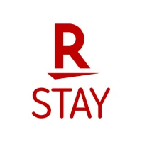 Rakuten STAY​