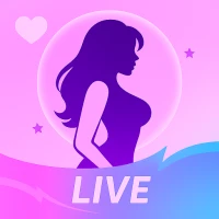 OVO Q - Live Video Chat
