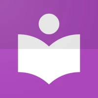 Meeting Schedule Builder