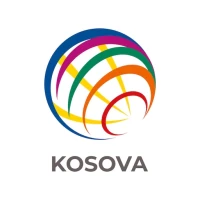 ProCredit Kosova