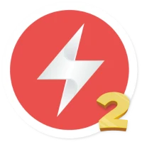QuizUp 2