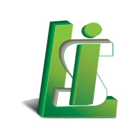 Island iTrade - Trading app