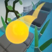 TRY: Ball Odyssey