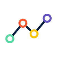 TRACX - The Event App