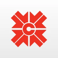 Xpress by FCB