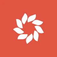 Moni: Save and Pay Bills