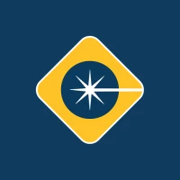 MX Field App
