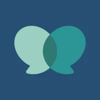 Eloquent: Stuttering Help