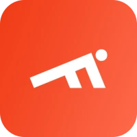 FitFlex: Workouts & Fitness AI