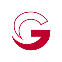 Grammarific: Japanese Grammar