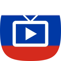 Русский ТВ и Радио Плеер