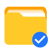 File Manager - File Explorer