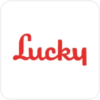 Lucky Supermarkets