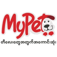 MyPet
