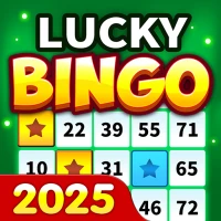 Bingo Win Cash