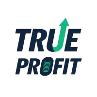 TrueProfit: Profit Analytics