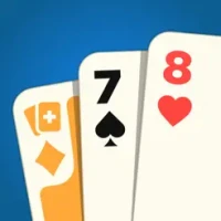 Crazy8 Fun &amp; Friends