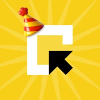 MyGig — подработка и работа