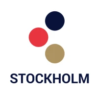 Stockholm travel guide