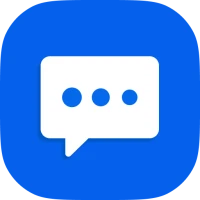 Messages: SMS Text Messaging