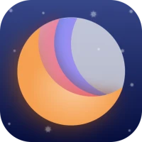 AMRITA - Vedic Moon Calendar