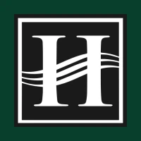 Heritage Family CU eBranch