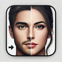 Video Face Swap AI: DeepFace