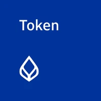 Token–Transaction Banking