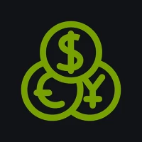 Currency Converter Calculator