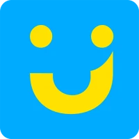 BSya by BCA Syariah