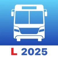PCV Theory Test 2025 Kit