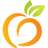 Peach State Health Plan