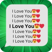 Text Repeater Repeat Messages