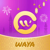 Waya Chat