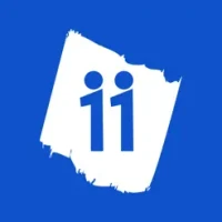 OneTo11