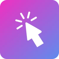 Clicoffer – Deals & Promotions