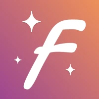 Fairytrail－Nomad & Solo Travel