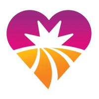 Home State Health